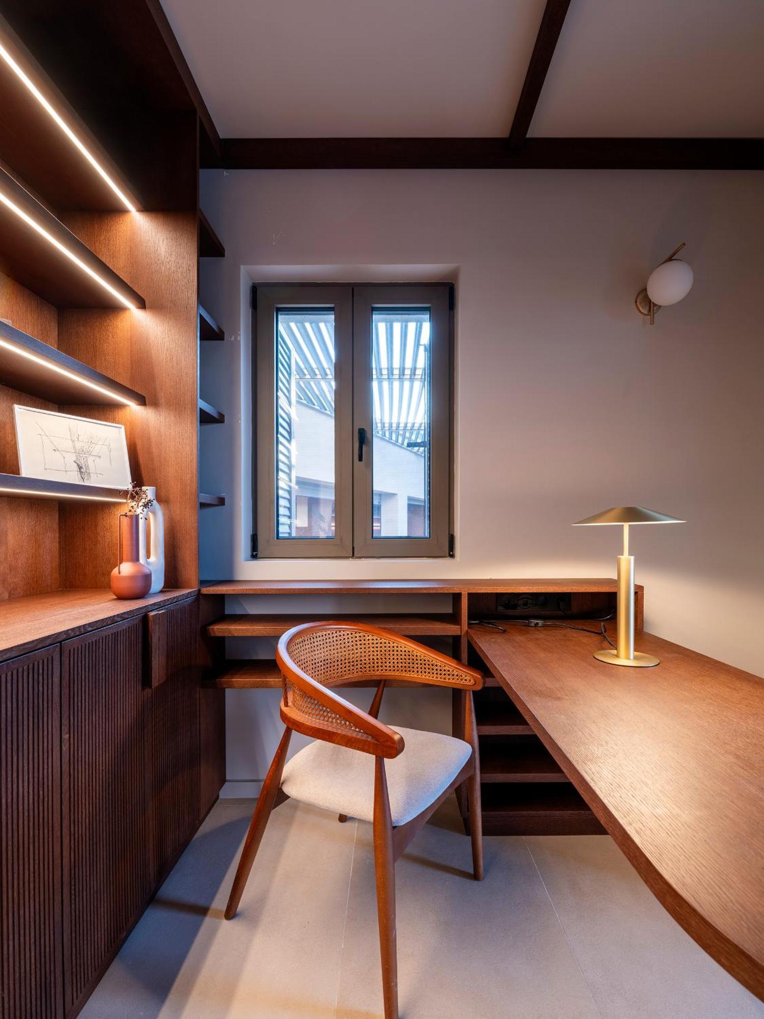 Amphitheatro Boutique Hotel Katoméri Kültér fotó