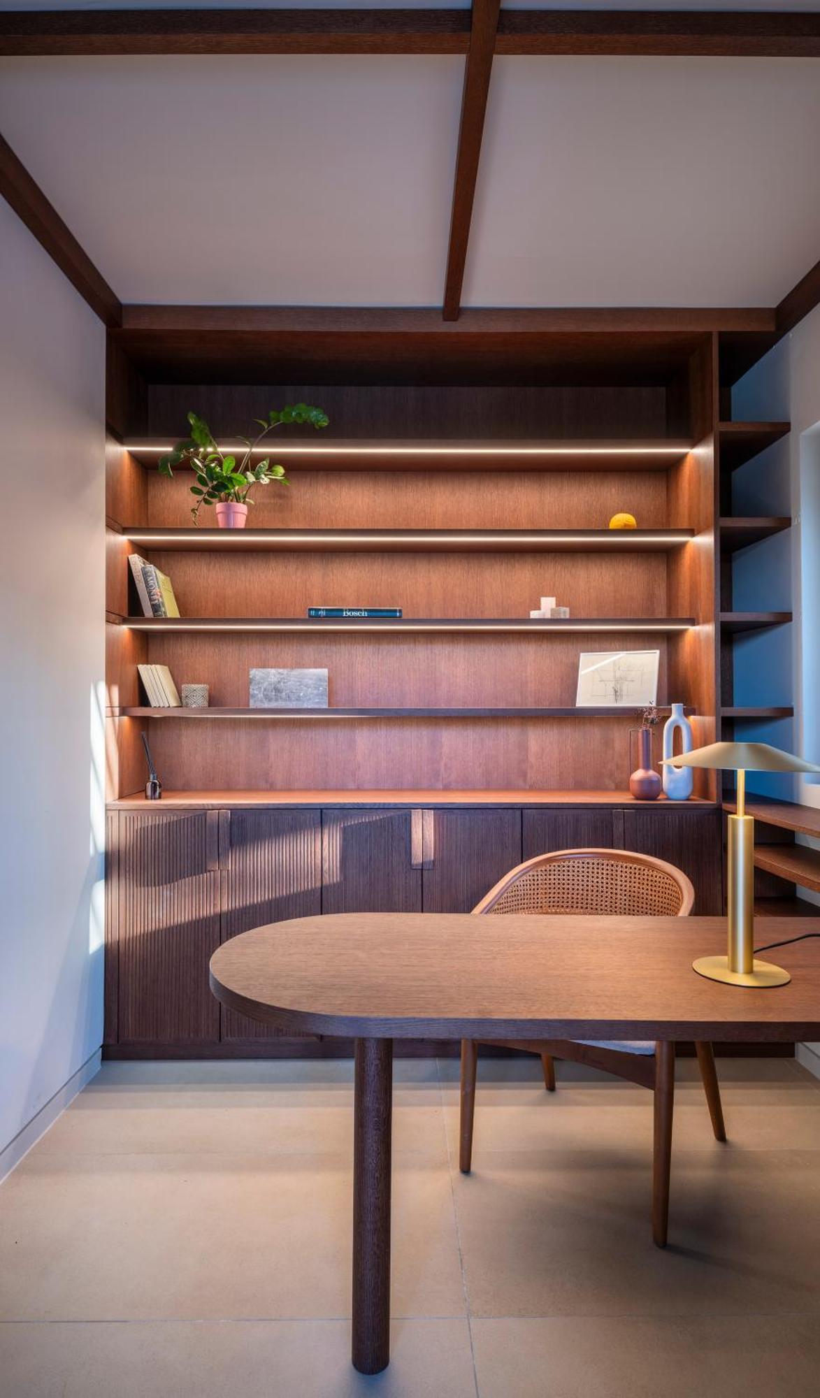 Amphitheatro Boutique Hotel Katoméri Kültér fotó