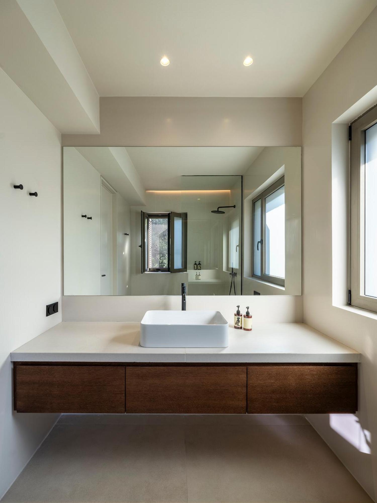 Amphitheatro Boutique Hotel Katoméri Kültér fotó