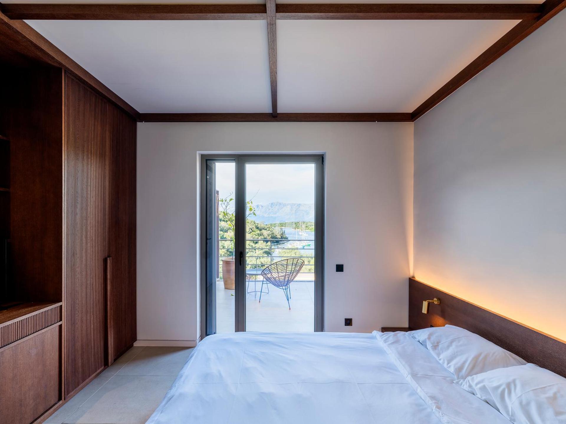 Amphitheatro Boutique Hotel Katoméri Kültér fotó